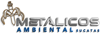 Logotipo-Metálicos-ambiental